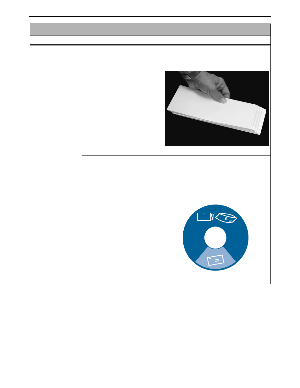 Envelope feeding problems, Envelope feeding problems -4 | Pitney Bowes DM575 Series User Manual | Page 178 / 208