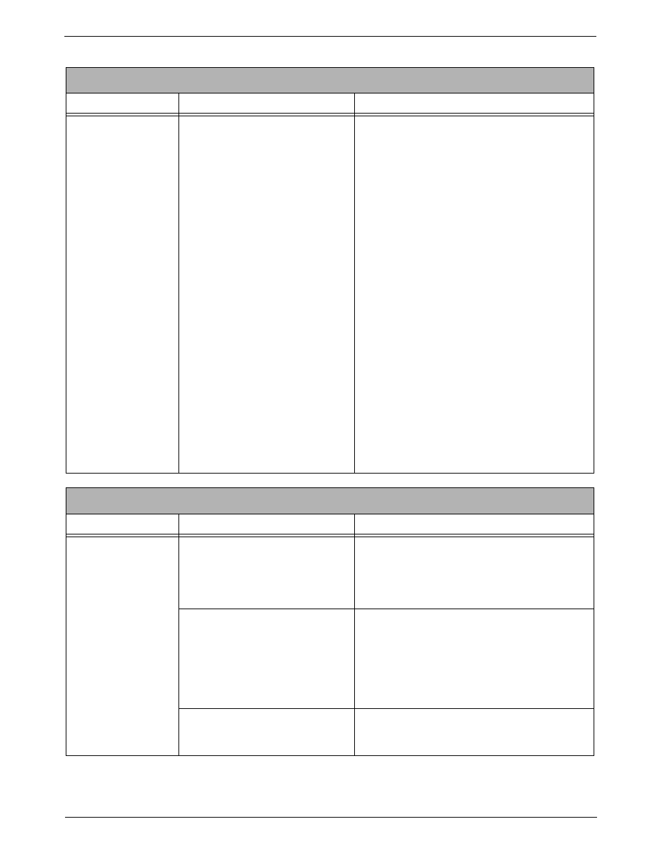 Tape feeding problems, Printing problems, Tape feeding problems -8 | Printing problems -8 | Pitney Bowes DM575 Series User Manual | Page 182 / 208