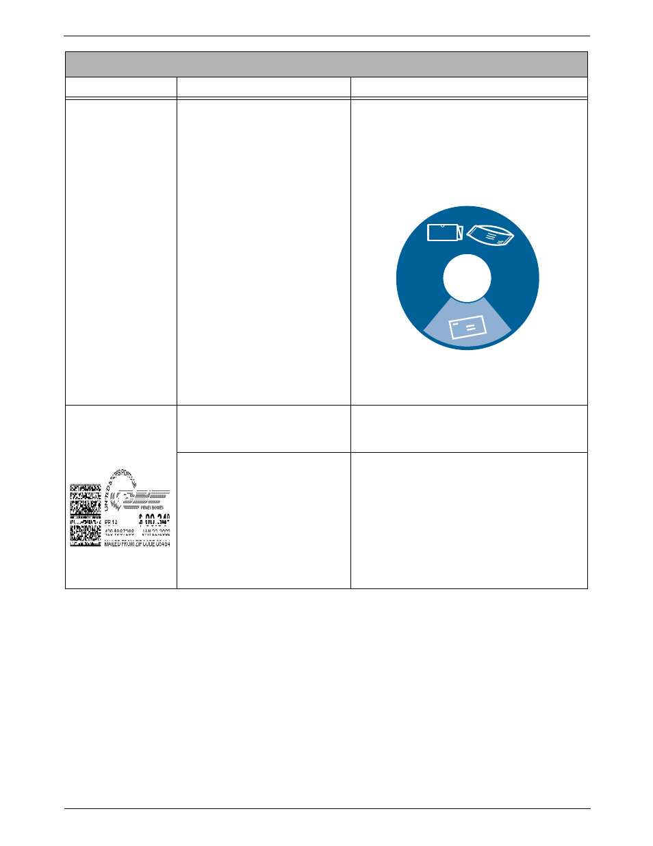 Printing problems | Pitney Bowes DM575 Series User Manual | Page 183 / 208