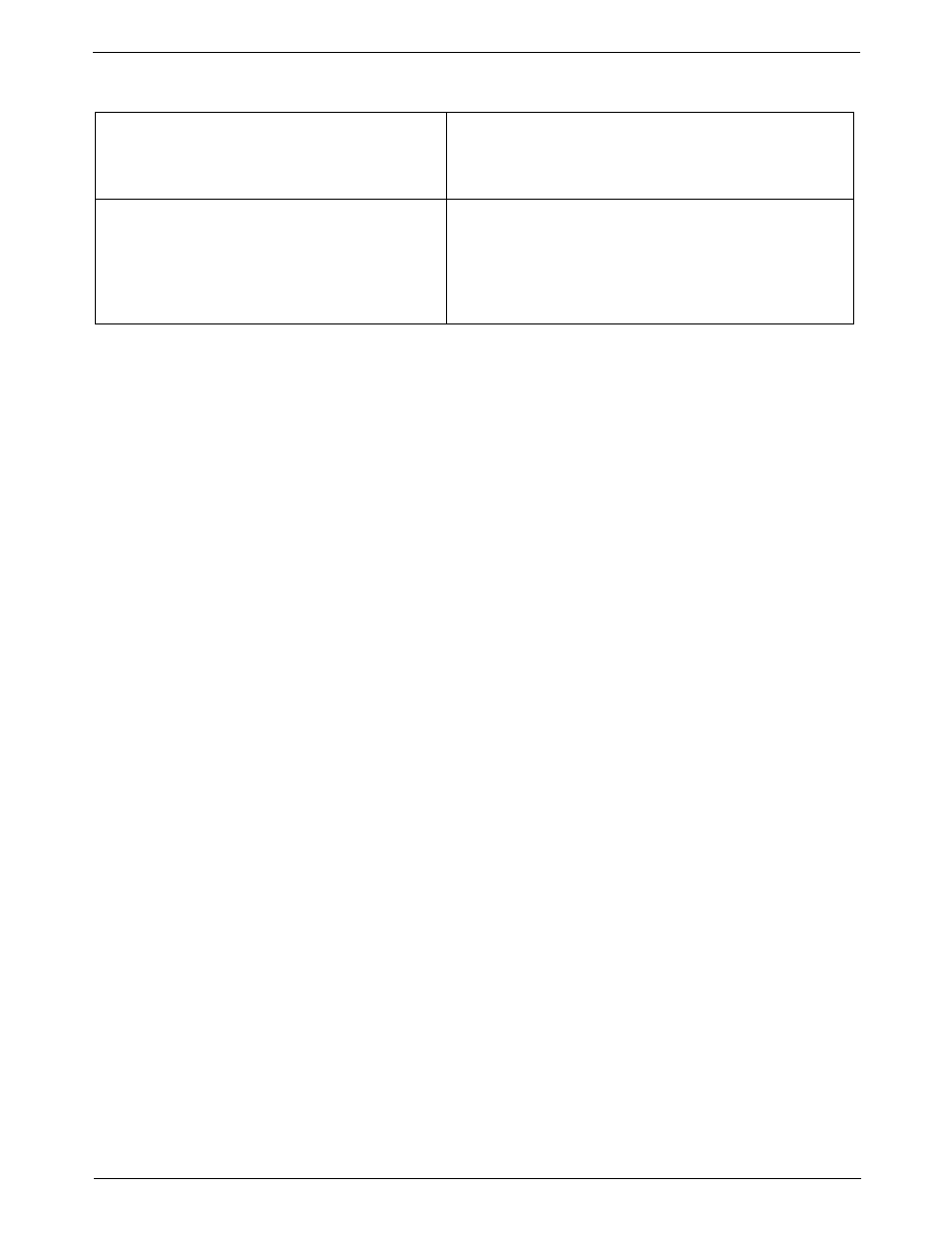 Accounting features, Accounting features -4, 12 • specifications | Pitney Bowes DM575 Series User Manual | Page 192 / 208