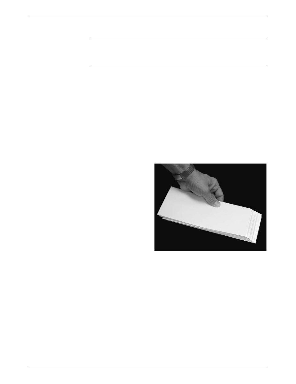 Mail in a minute, Preparing your mail, Mail in a minute -2 | Preparing your mail -2 | Pitney Bowes DM575 Series User Manual | Page 30 / 208