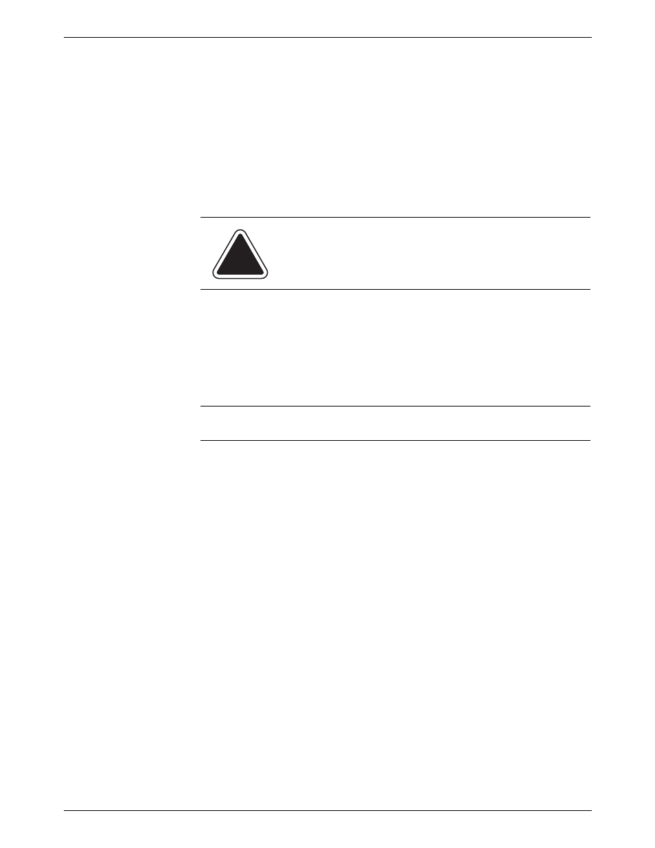 Printing postage tapes, Printing postage tapes -4 | Pitney Bowes DM575 Series User Manual | Page 32 / 208
