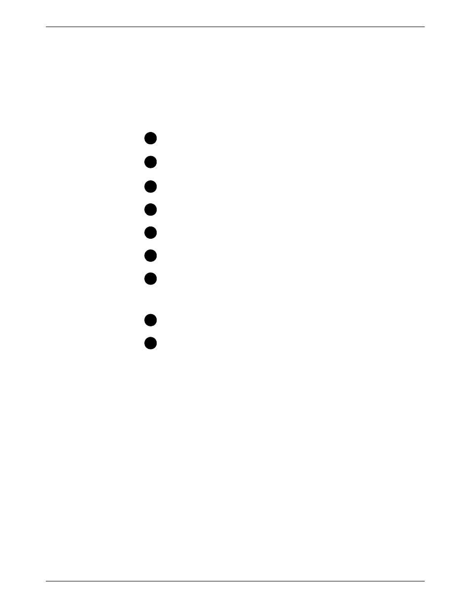 Applying postage and running mail, Applying postage and running mail -3 | Pitney Bowes DM575 Series User Manual | Page 35 / 208