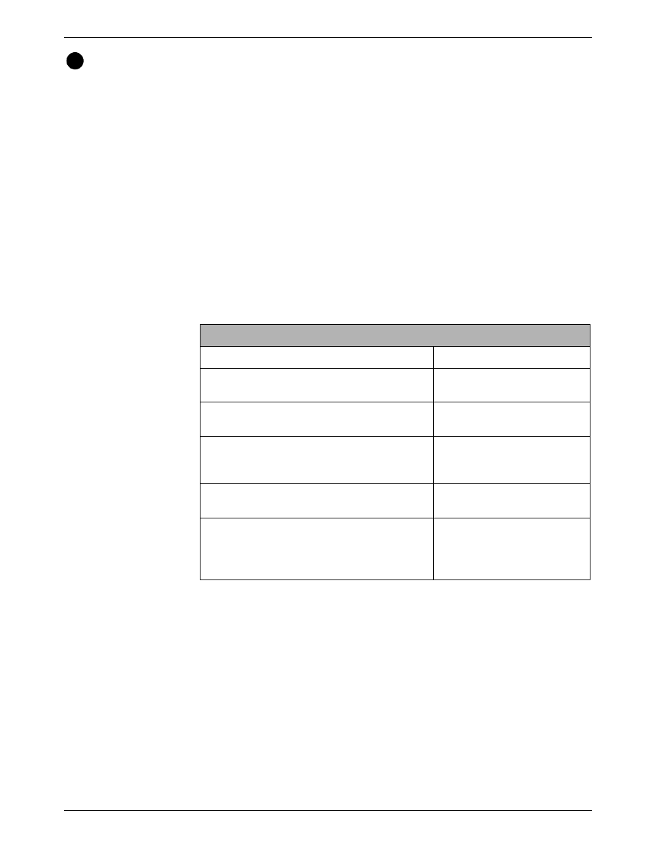 Determining the correct postage mode, Feeding mail or printing tape, Determining the correct postage mode -4 | Pitney Bowes DM575 Series User Manual | Page 36 / 208