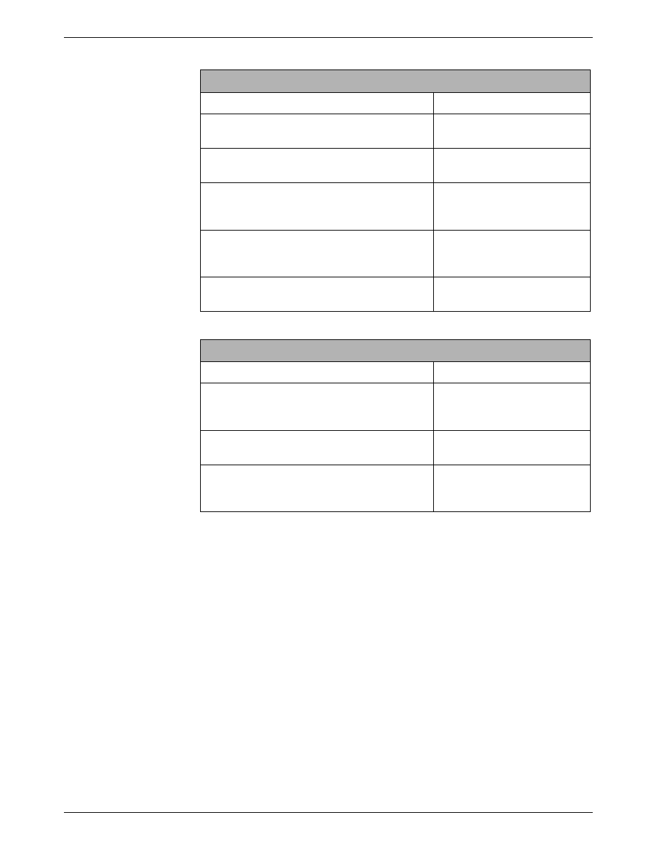 Pitney Bowes DM575 Series User Manual | Page 37 / 208