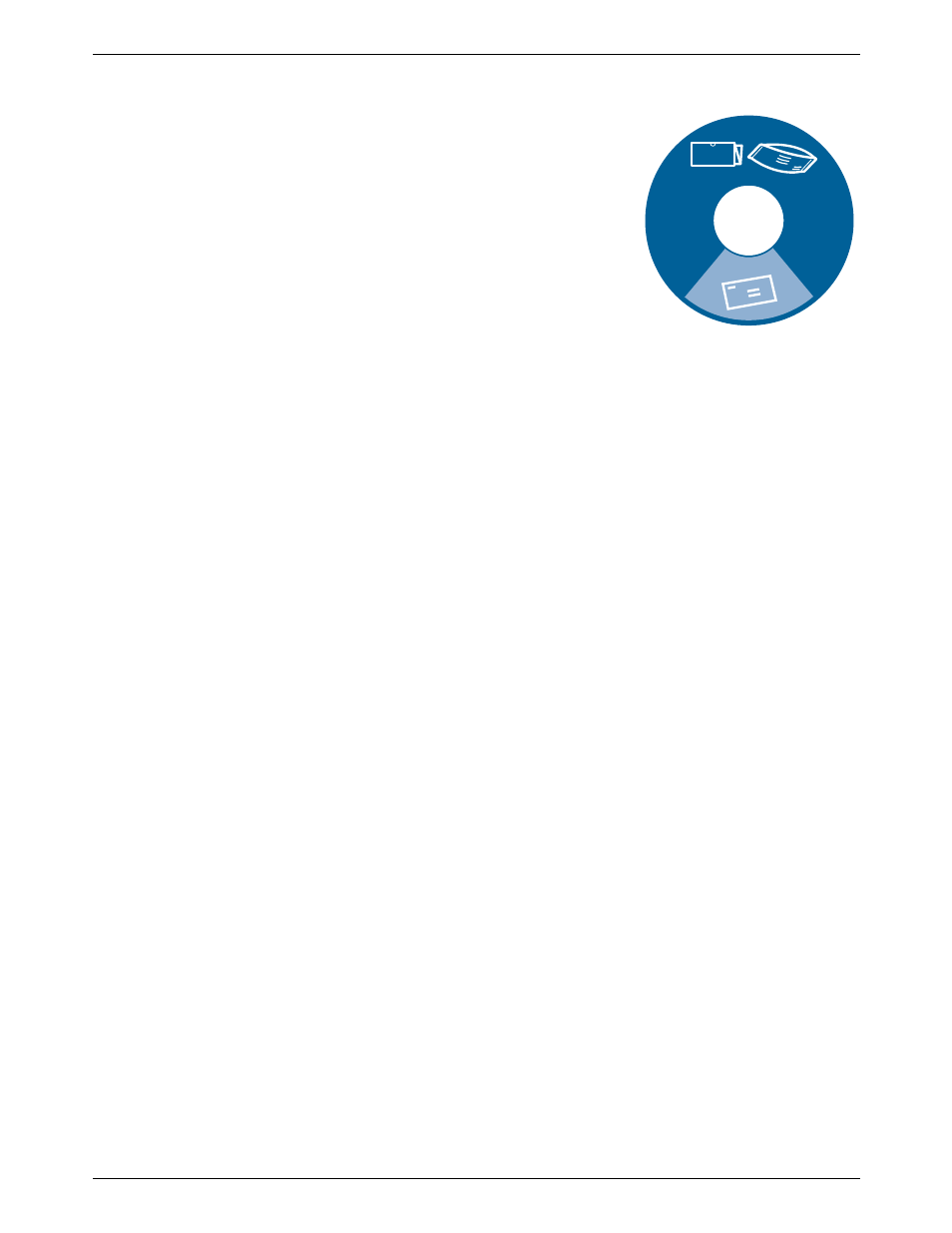 Pitney Bowes DM575 Series User Manual | Page 39 / 208
