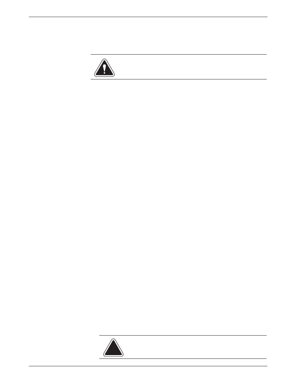 Mode selection: weigh first piece, Mode selection: differential weighing | Pitney Bowes DM575 Series User Manual | Page 44 / 208