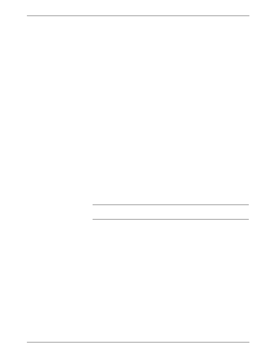 Mode selection: manual weight entry | Pitney Bowes DM575 Series User Manual | Page 45 / 208