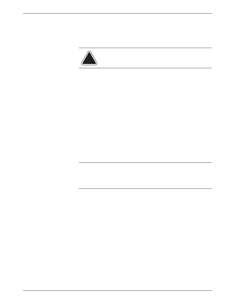 Mode selection: attached scale, Mode selection: seal only | Pitney Bowes DM575 Series User Manual | Page 46 / 208