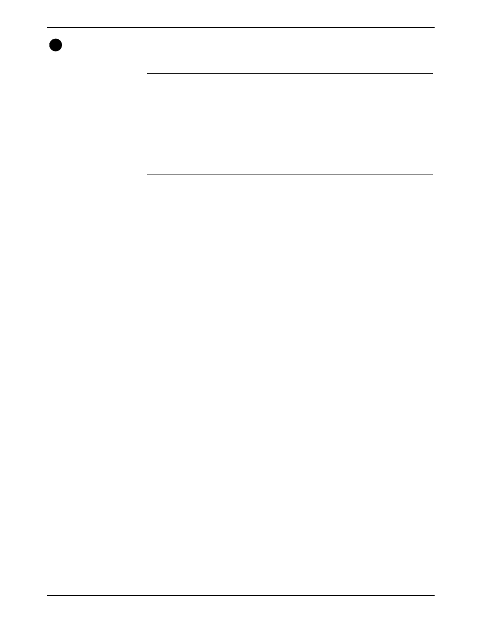 Selecting zip codes and zones | Pitney Bowes DM575 Series User Manual | Page 50 / 208