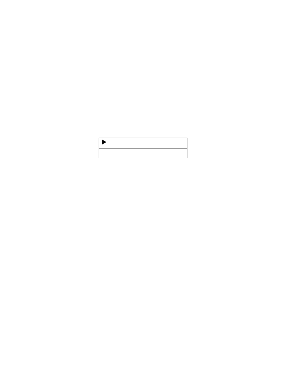 Selecting a country, Selecting a smart class | Pitney Bowes DM575 Series User Manual | Page 51 / 208