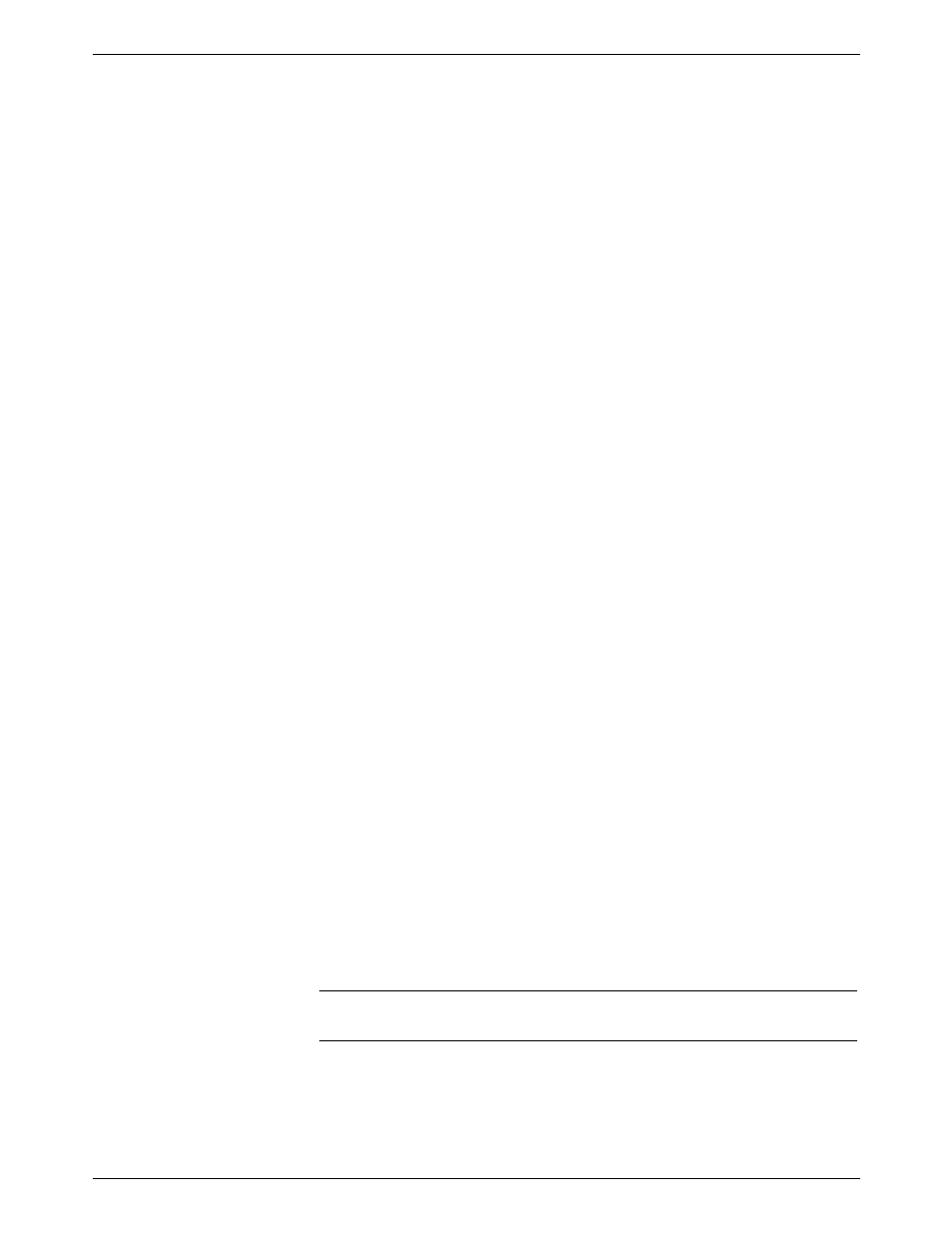 Pitney Bowes DM575 Series User Manual | Page 55 / 208