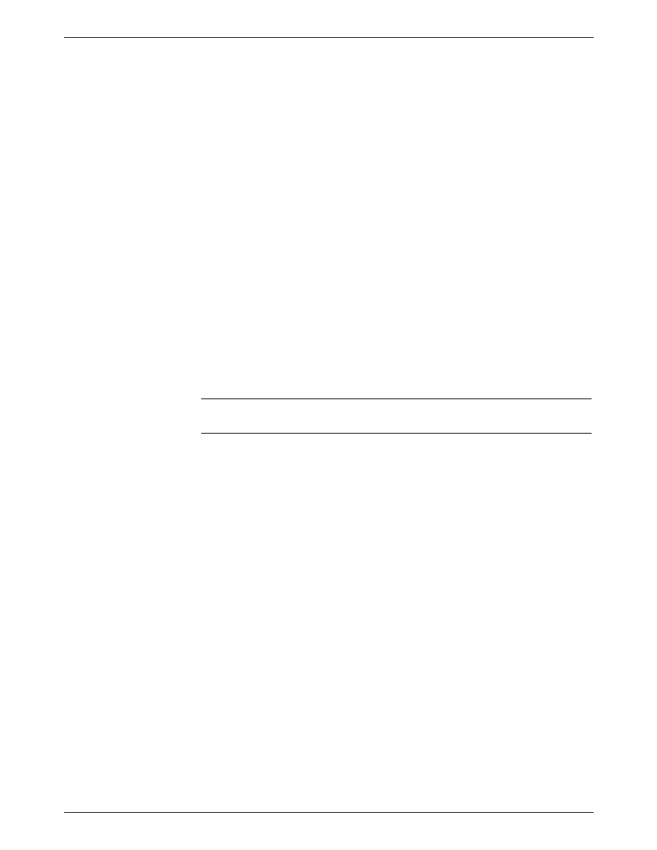 Using electronic return receipt (err) | Pitney Bowes DM575 Series User Manual | Page 57 / 208
