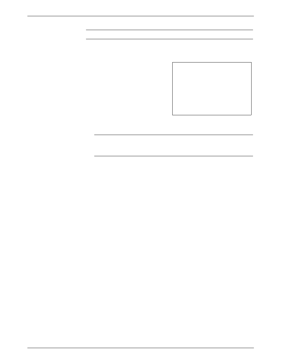 Pitney Bowes DM575 Series User Manual | Page 58 / 208