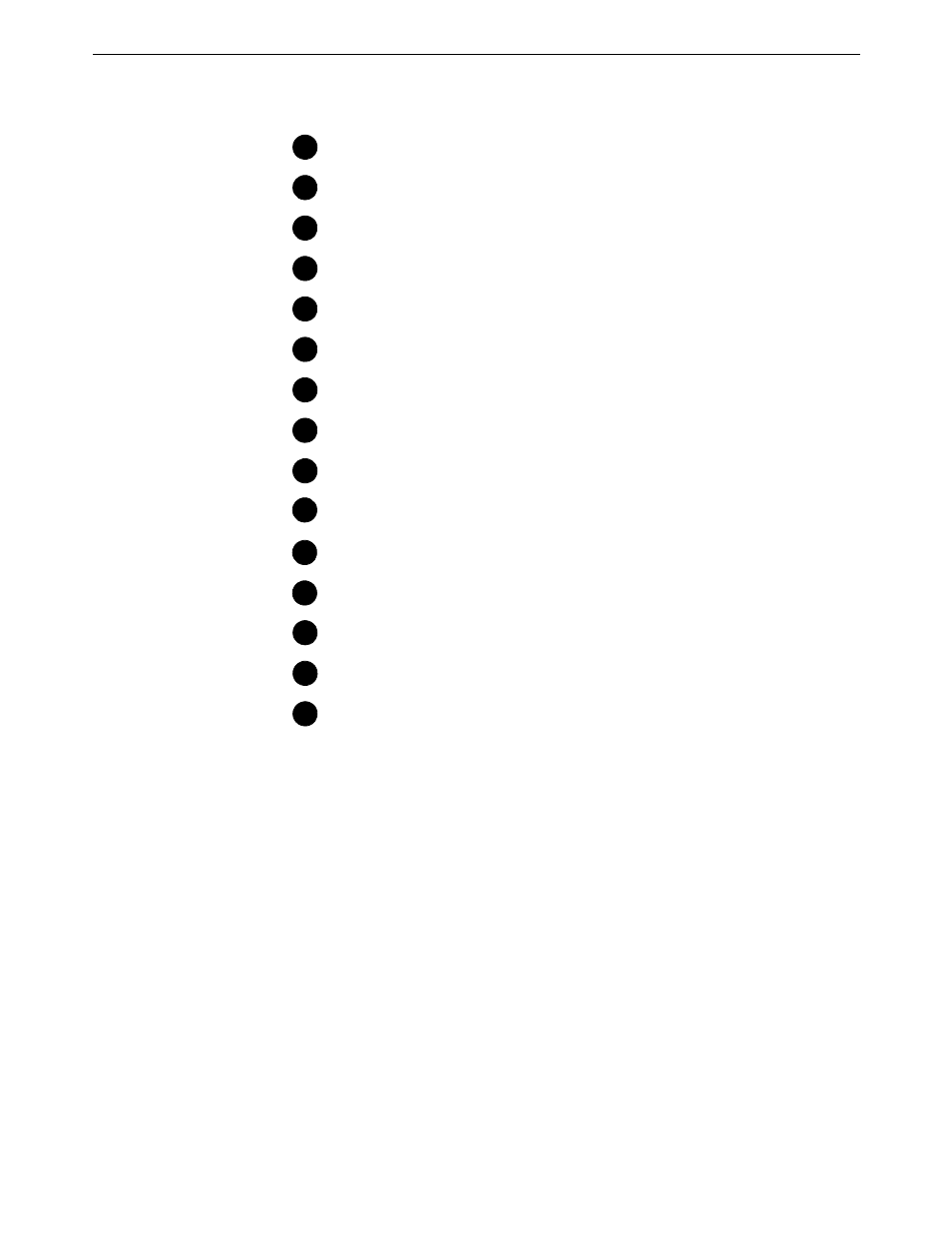 Overview of mailing system set up, Overview of mailing system set up -3 | Pitney Bowes DM575 Series User Manual | Page 67 / 208