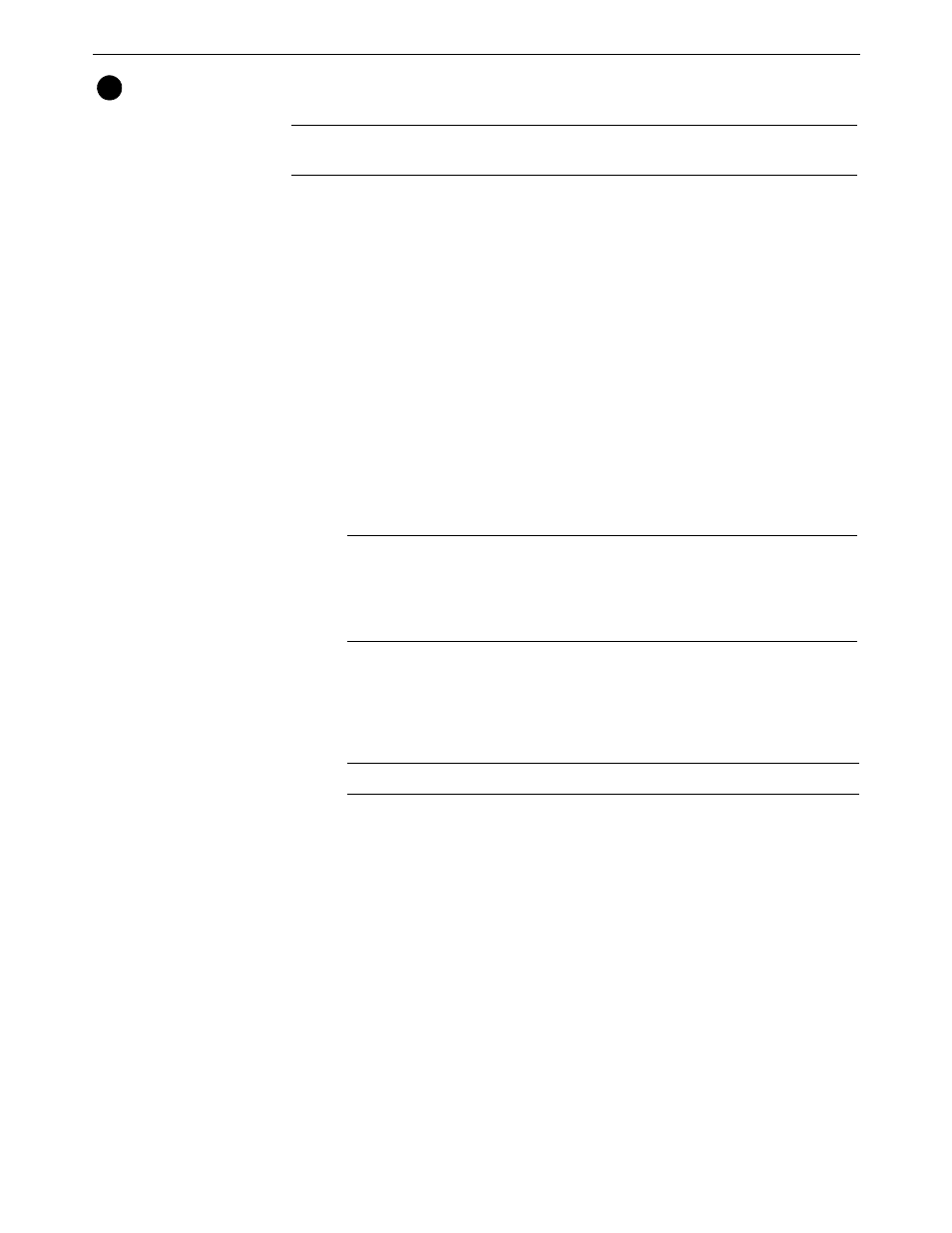 Setting the date and time of day, Setting the date and time of day -5 | Pitney Bowes DM575 Series User Manual | Page 69 / 208