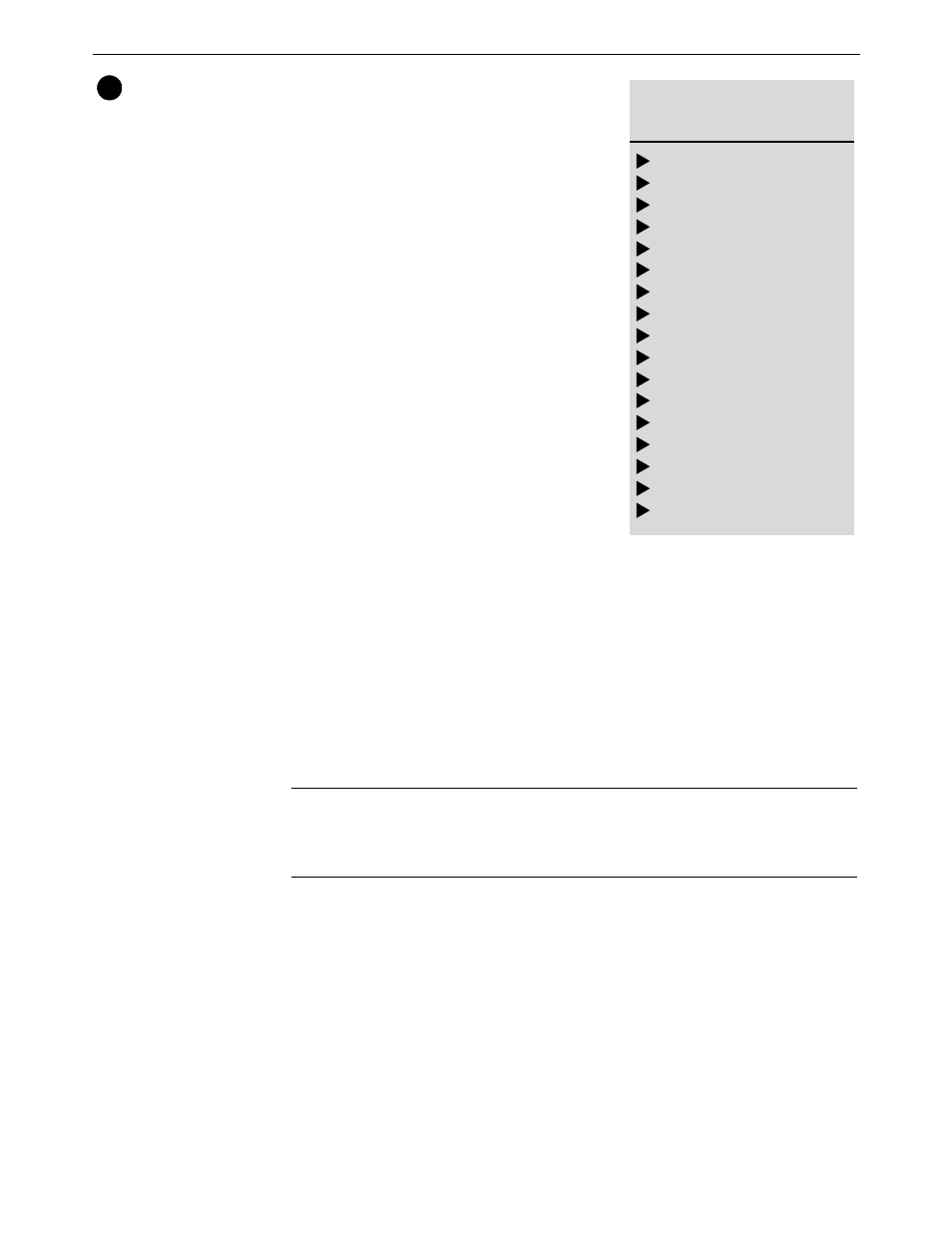 Setting up the scale and selecting rates, Scale/rates: attached scale, Setting up the scale and selecting rates -7 | Pitney Bowes DM575 Series User Manual | Page 71 / 208
