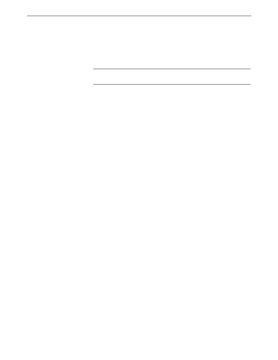 Scale/rates: wow® weight limit, Scale/rates: wow® start key, Scale/rates: autoscale | Pitney Bowes DM575 Series User Manual | Page 72 / 208
