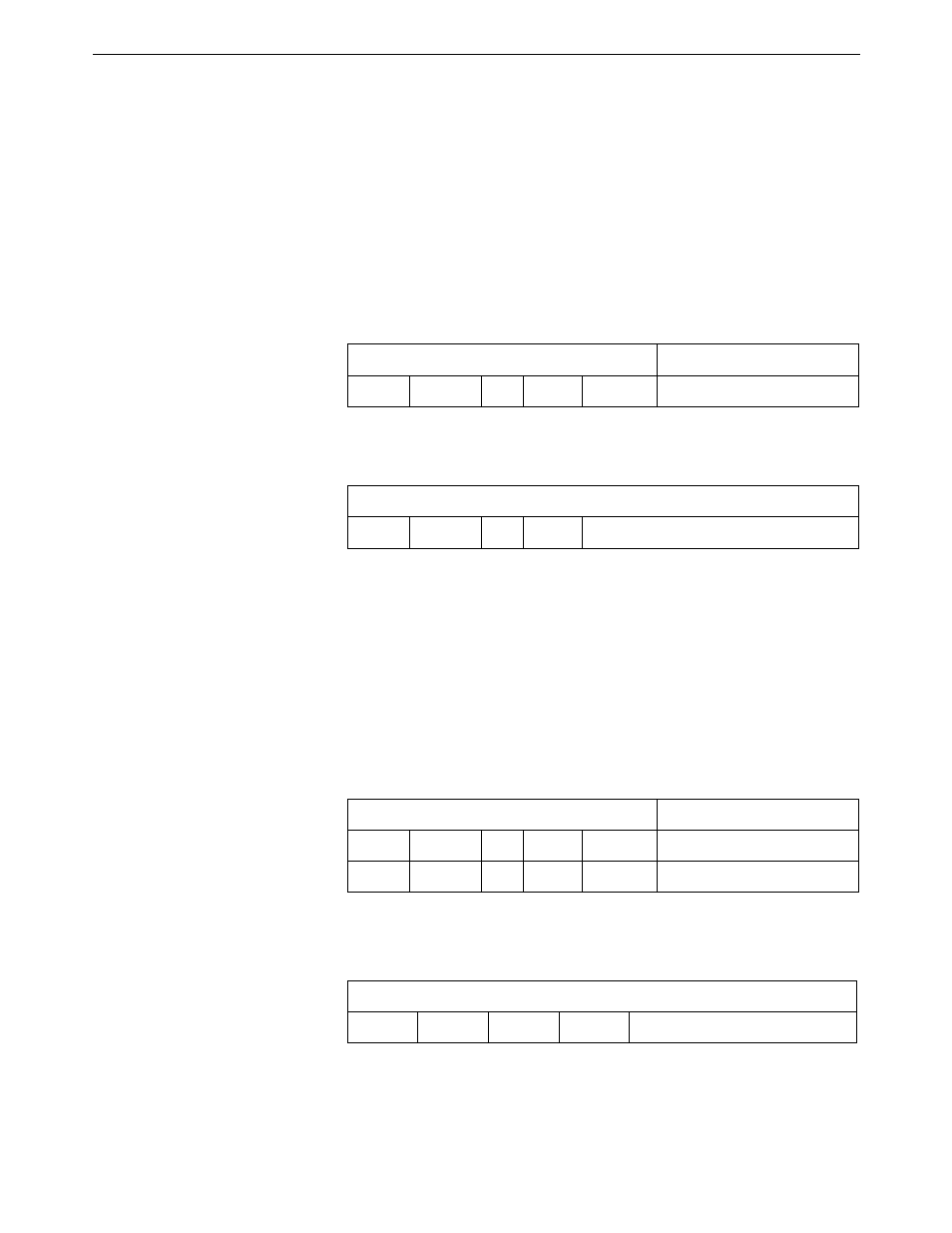 Pitney Bowes DM575 Series User Manual | Page 77 / 208