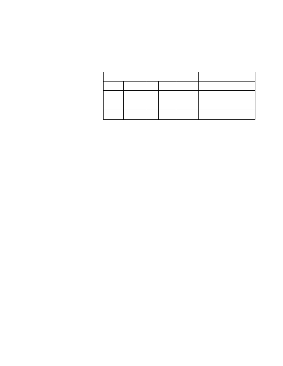 Pitney Bowes DM575 Series User Manual | Page 78 / 208