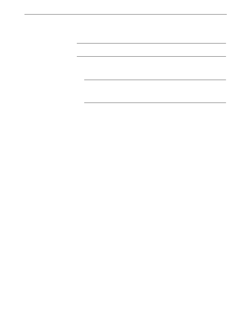 Defining normal preset values | Pitney Bowes DM575 Series User Manual | Page 87 / 208