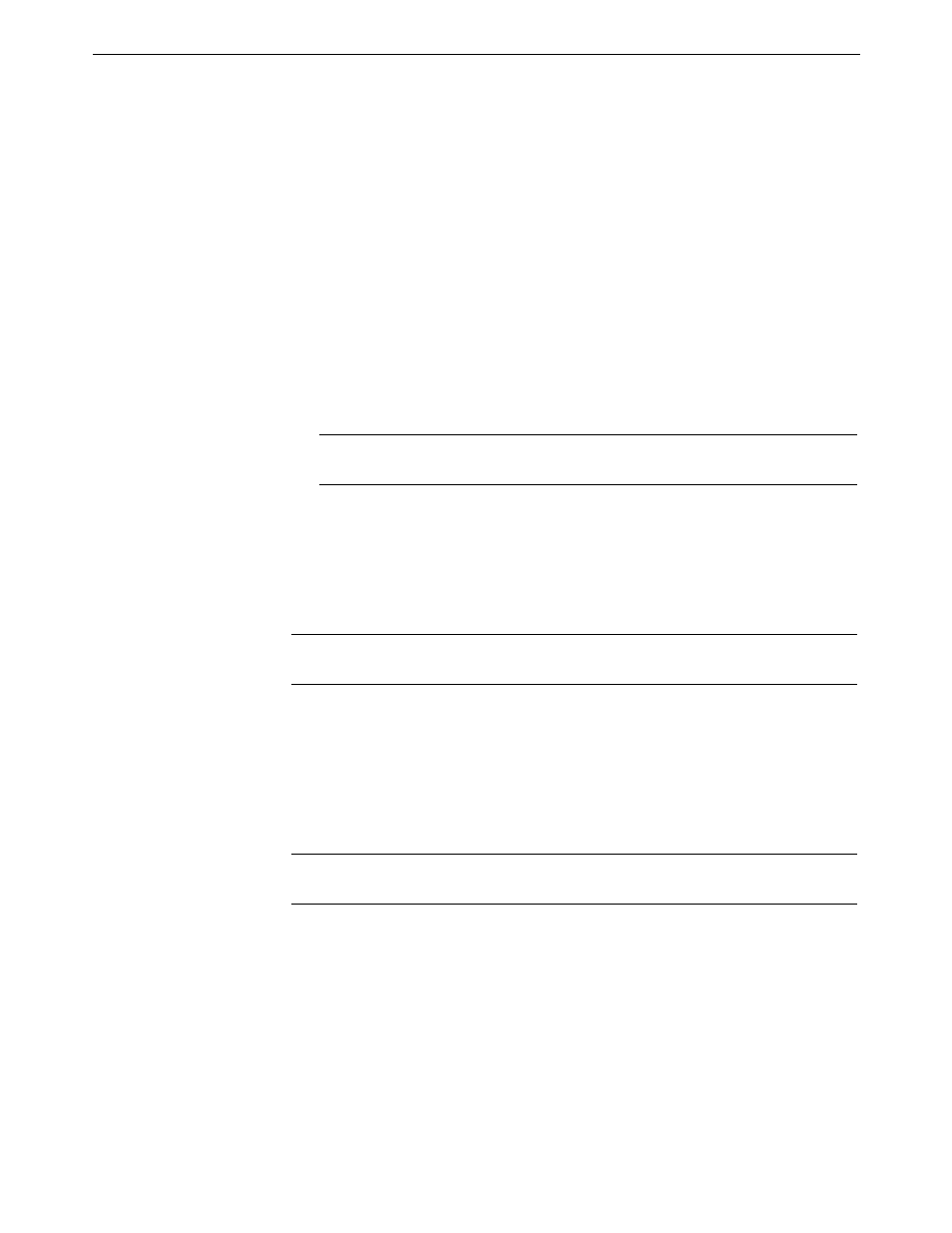 Store advance date in a custom preset | Pitney Bowes DM575 Series User Manual | Page 89 / 208