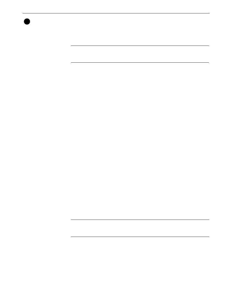 Creating custom messages, Creating custom messages -27 | Pitney Bowes DM575 Series User Manual | Page 91 / 208