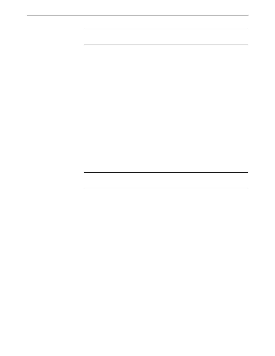 Pitney Bowes DM575 Series User Manual | Page 92 / 208