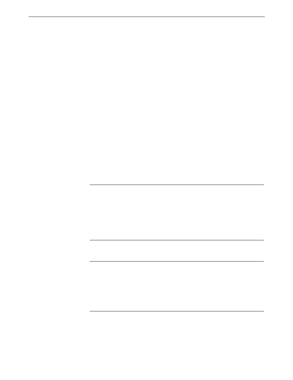 Pitney Bowes DM575 Series User Manual | Page 93 / 208