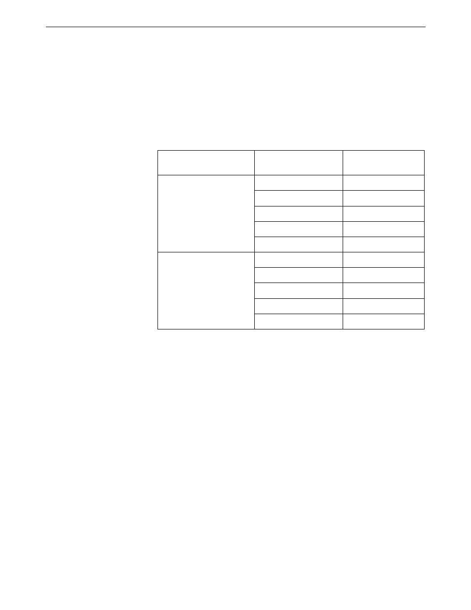 Setting the default scan type | Pitney Bowes DM575 Series User Manual | Page 96 / 208