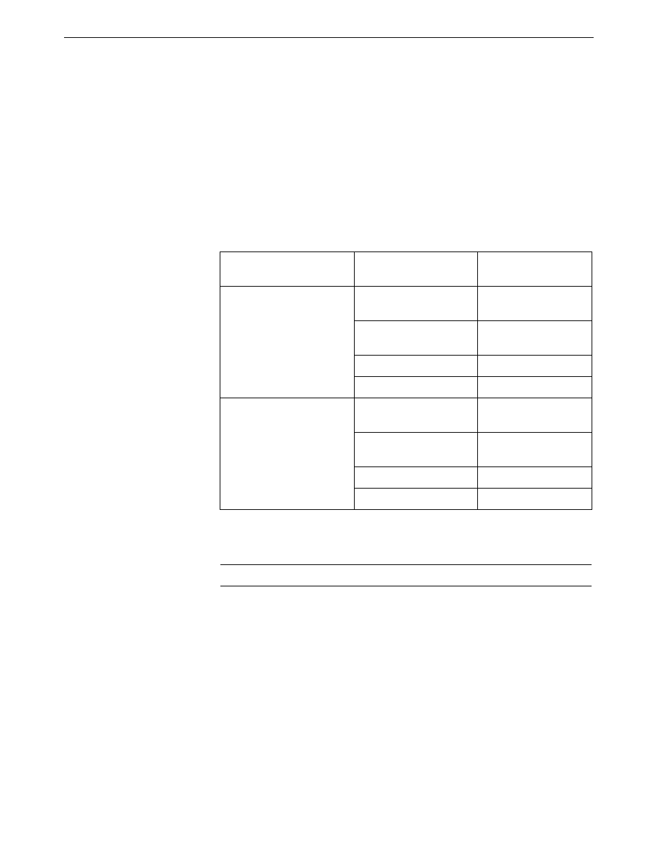 Adding barcode prefixes | Pitney Bowes DM575 Series User Manual | Page 97 / 208