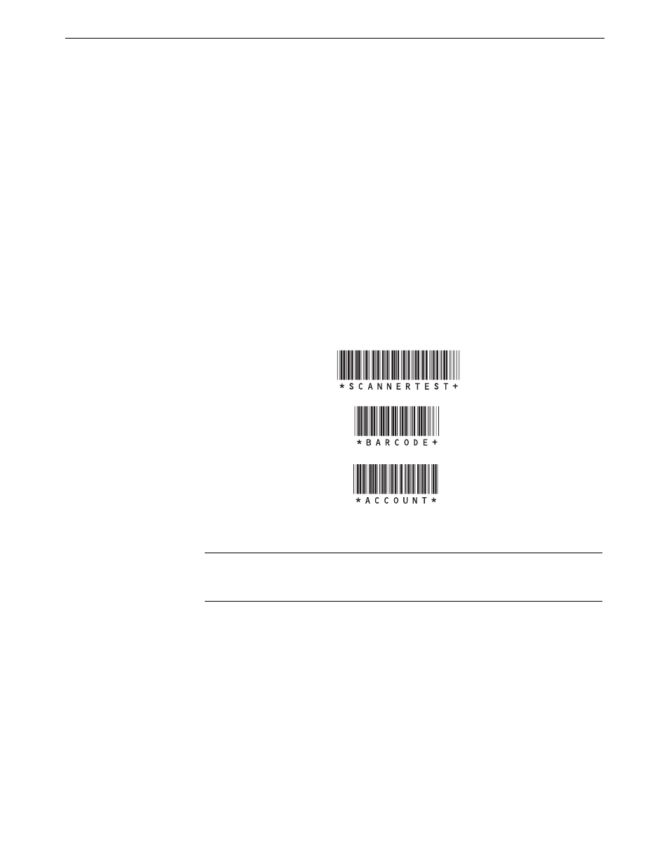Combining barcodes, Setting auto-enter | Pitney Bowes DM575 Series User Manual | Page 98 / 208