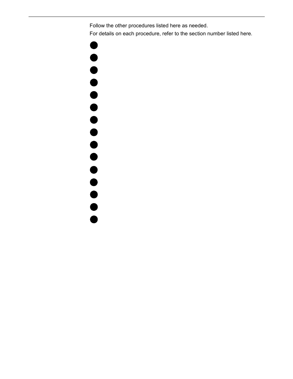 Overview of mailing system set up, Overview of mailing system set up -3 | Pitney Bowes DM550 Series User Manual | Page 69 / 188