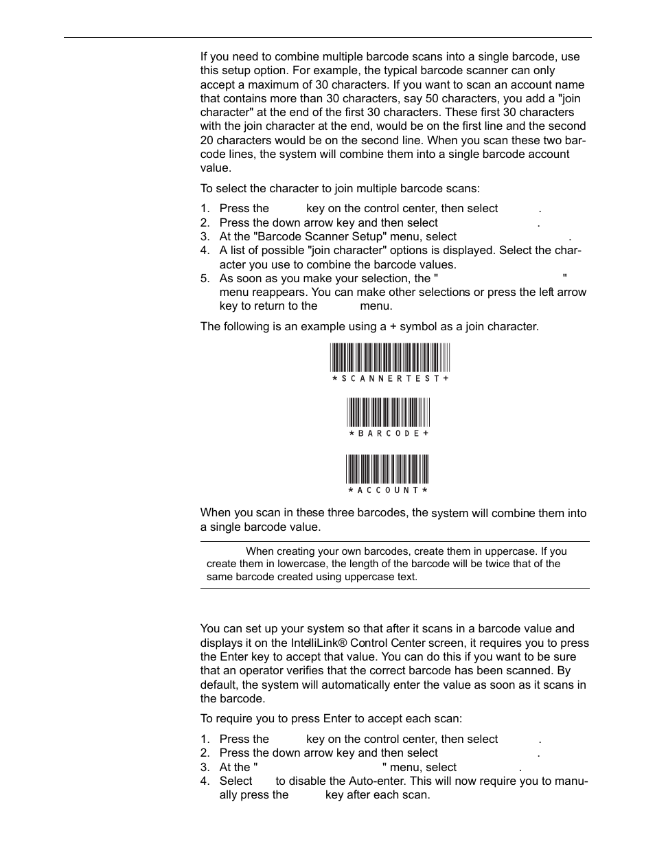 Pitney Bowes DM800i Series User Manual | Page 104 / 188