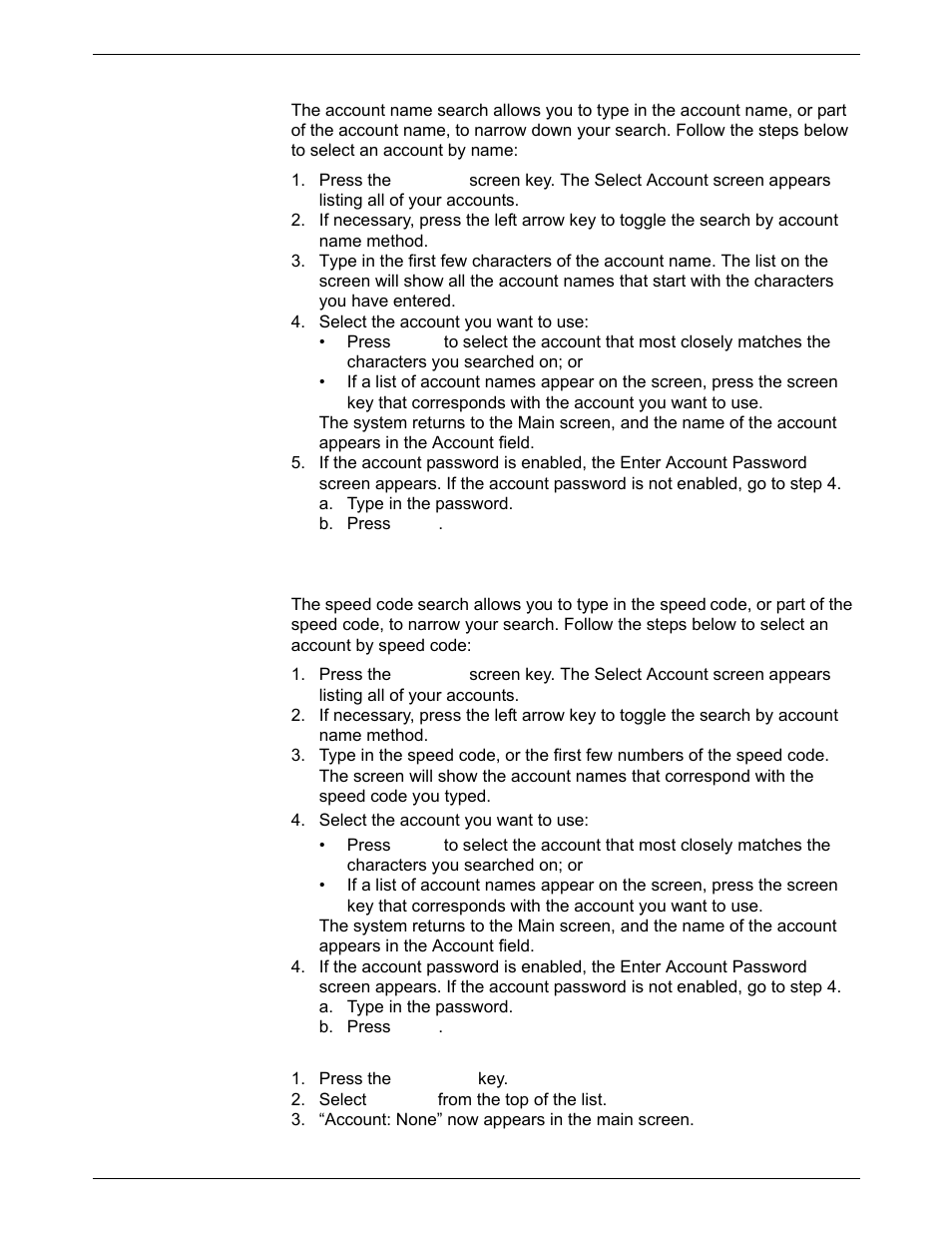 Pitney Bowes DM800i Series User Manual | Page 54 / 188