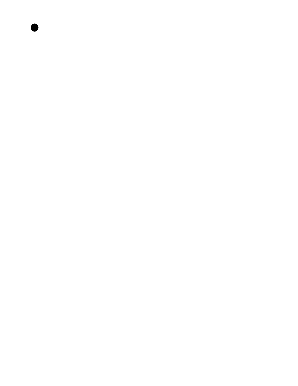 Configuring the optional barcode scanner, Configuring the optional barcode scanner -31 | Pitney Bowes DM875 Series User Manual | Page 101 / 210
