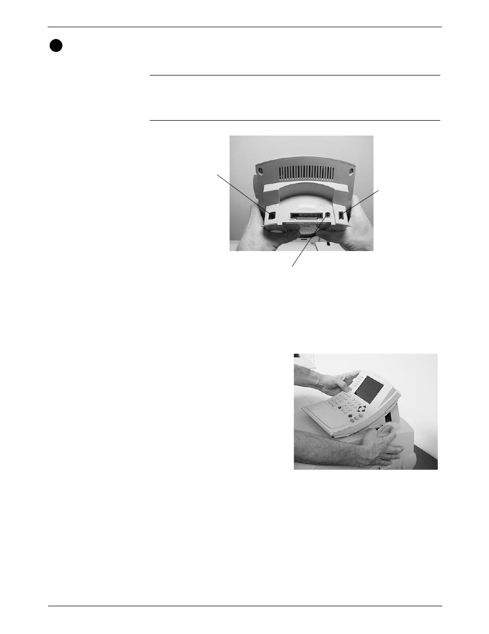 Pitney Bowes DM875 Series User Manual | Page 109 / 210