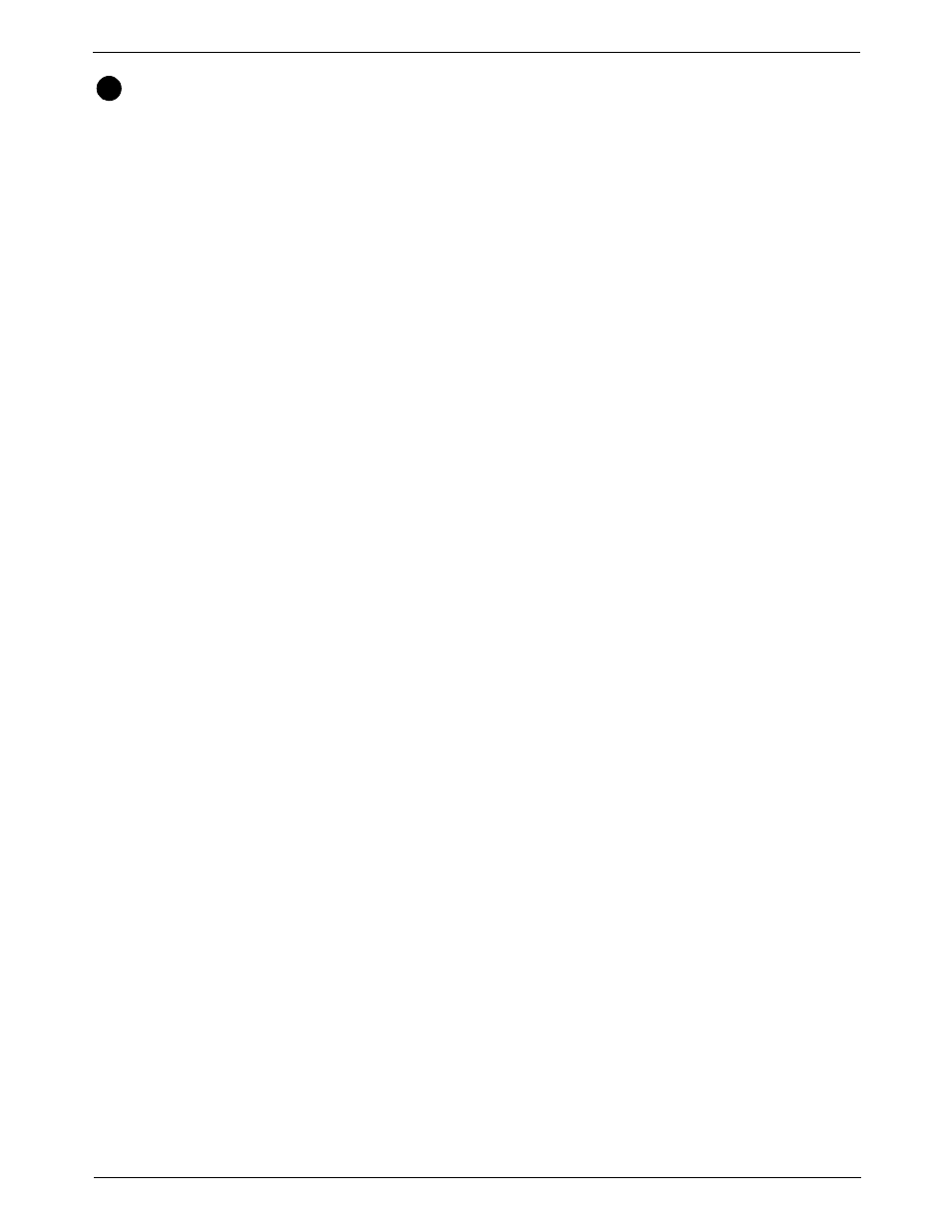 Setting up operators, Enabling operators, Enabling operator passwords | Setting up operators -10 | Pitney Bowes DM875 Series User Manual | Page 122 / 210