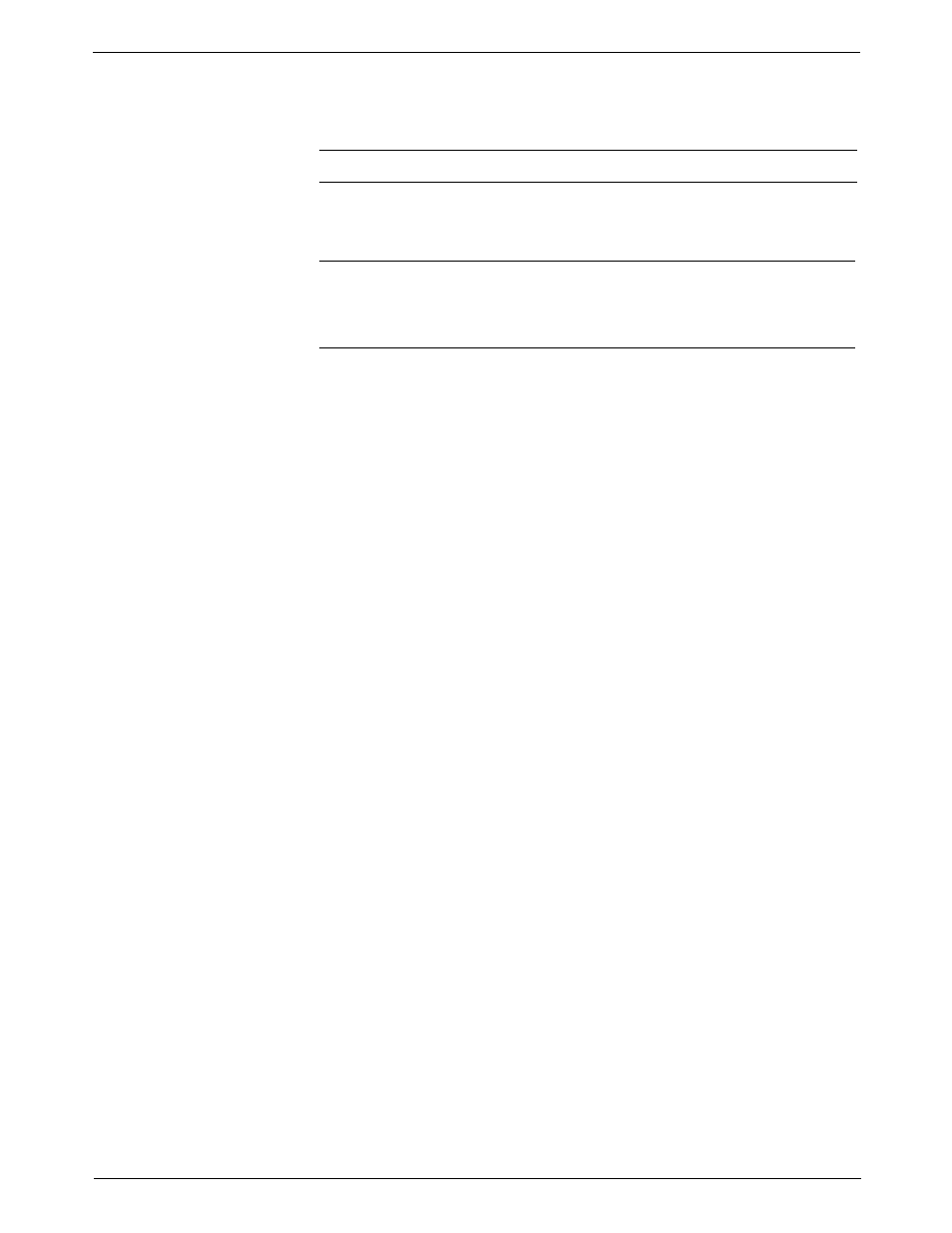 Creating an account, Creating an subaccount or subsubaccount | Pitney Bowes DM875 Series User Manual | Page 126 / 210