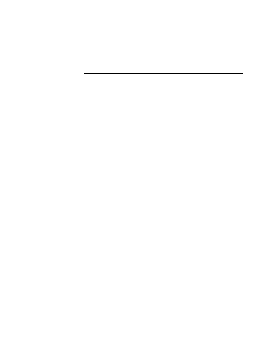Error report, Error report -10 | Pitney Bowes DM875 Series User Manual | Page 156 / 210
