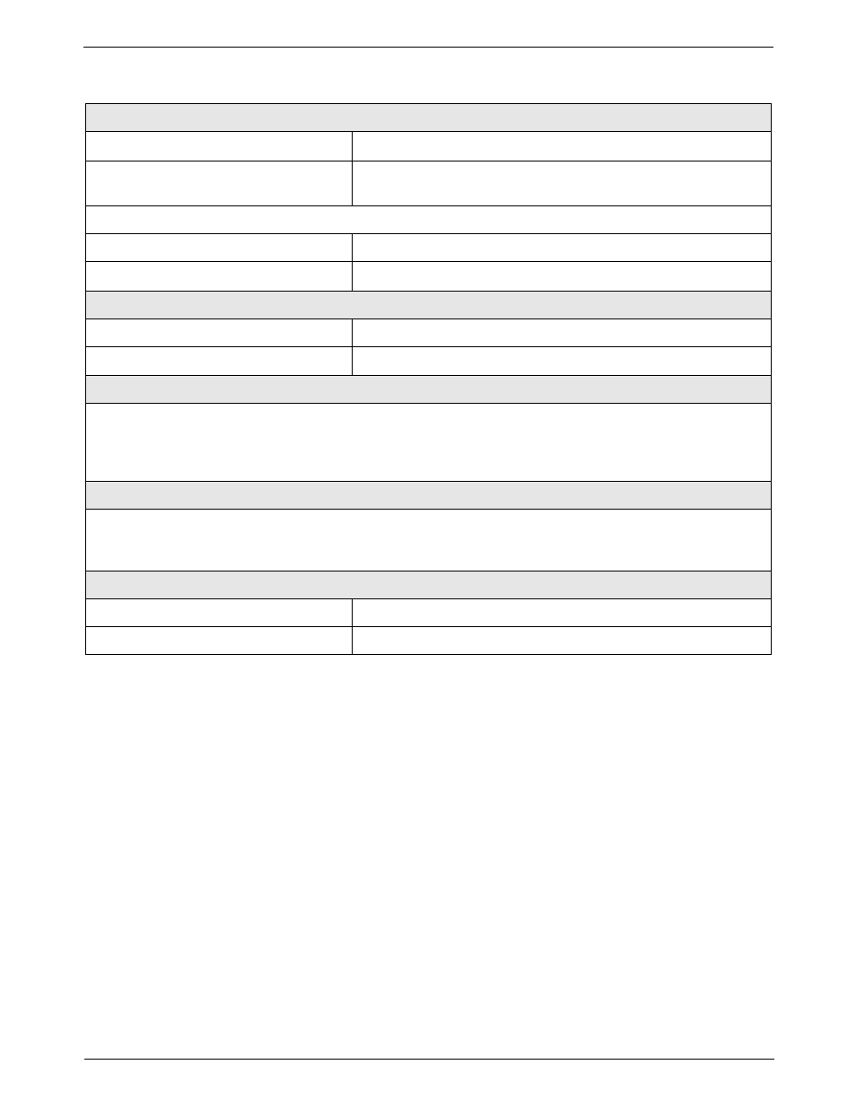 Mailing materials, Mailing materials -5 | Pitney Bowes DM875 Series User Manual | Page 195 / 210