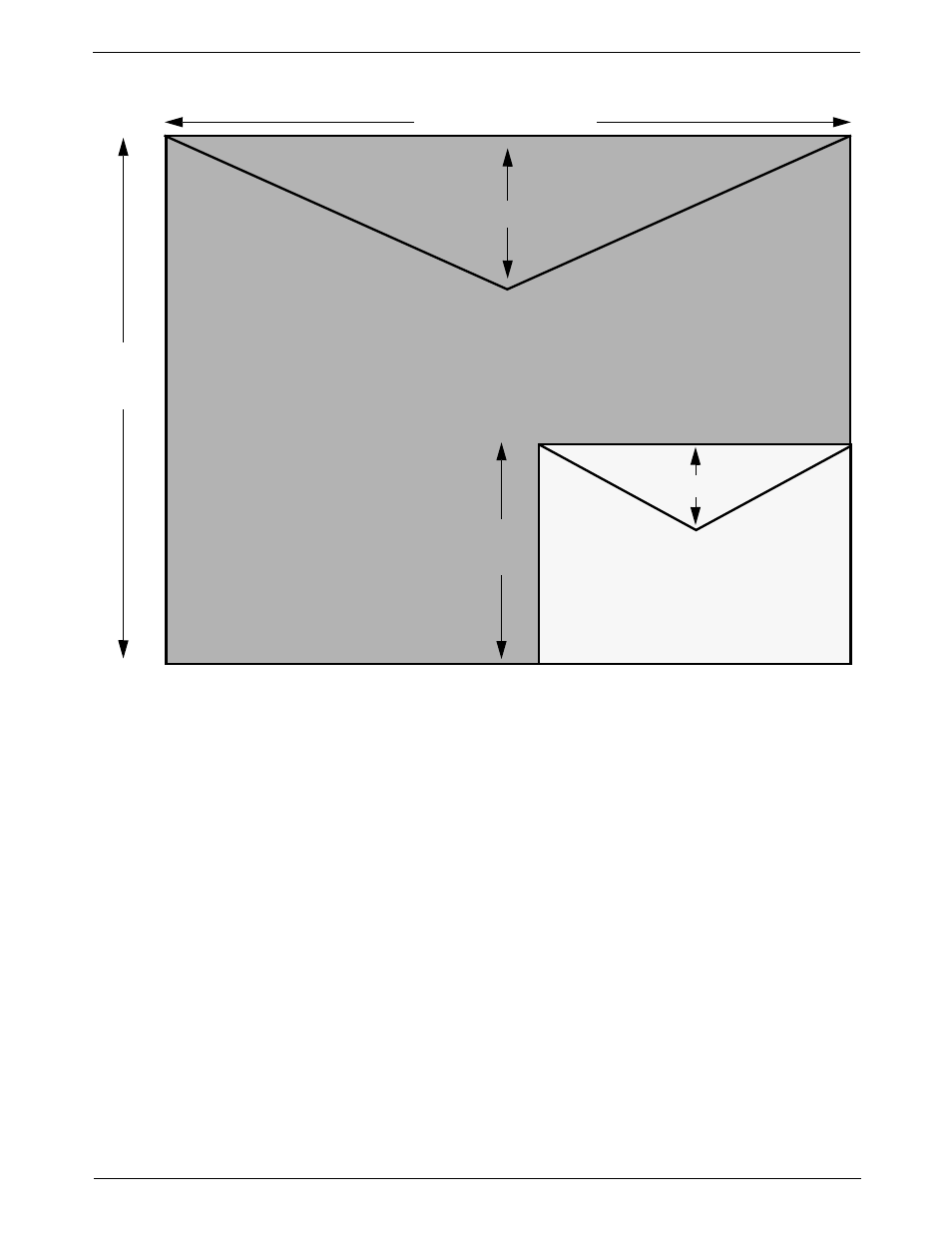 Maximum minimum, 12 • specifications | Pitney Bowes DM875 Series User Manual | Page 196 / 210