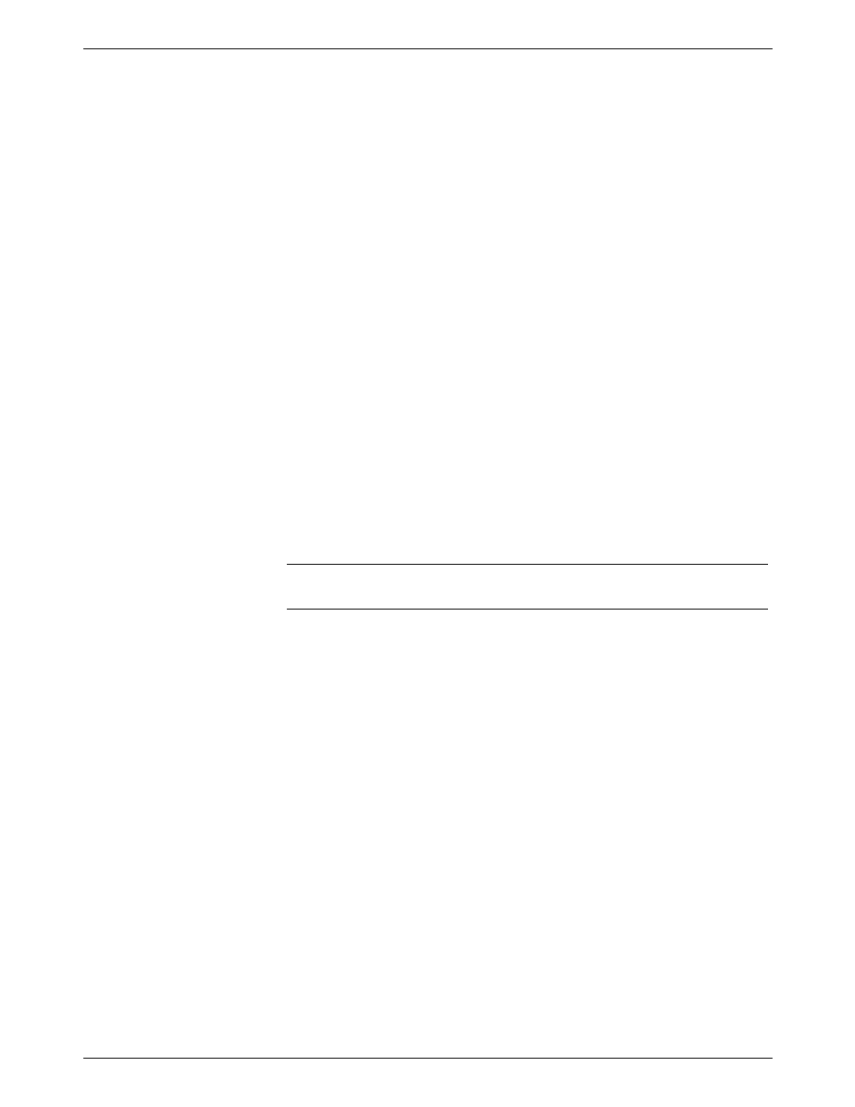 Ability to use other pitney bowes equipment | Pitney Bowes DM875 Series User Manual | Page 21 / 210