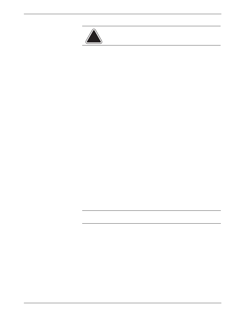 Mode selection: manual weight entry | Pitney Bowes DM875 Series User Manual | Page 49 / 210