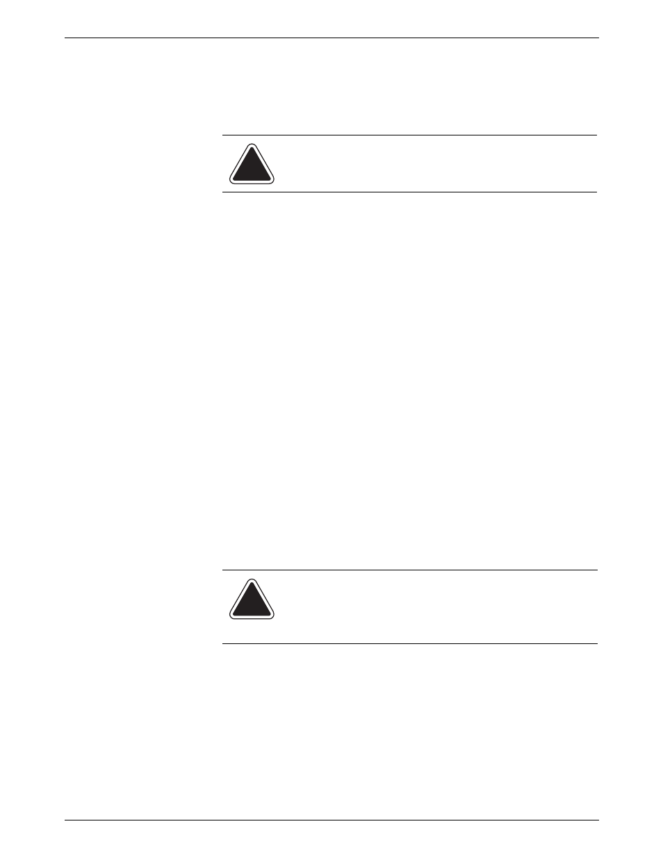 Mode selection: attached scale, Mode selection: attached scale - autotape | Pitney Bowes DM875 Series User Manual | Page 50 / 210