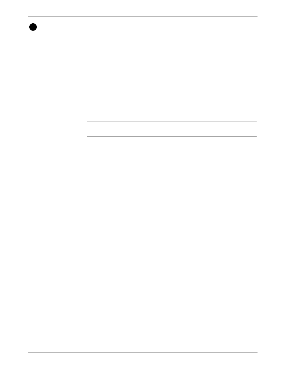 Using electronic confirmation services, Overview, Using electronic confirmation services -23 | Pitney Bowes DM875 Series User Manual | Page 59 / 210