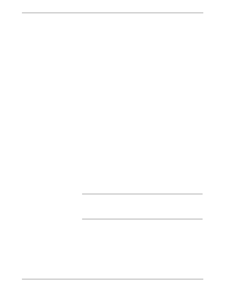Pitney Bowes DM875 Series User Manual | Page 61 / 210