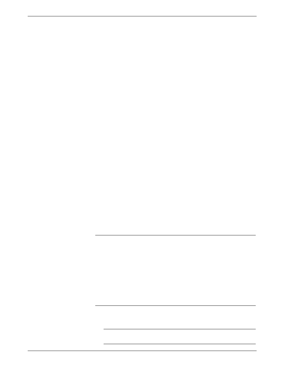 Using err with a customer reference number | Pitney Bowes DM875 Series User Manual | Page 66 / 210