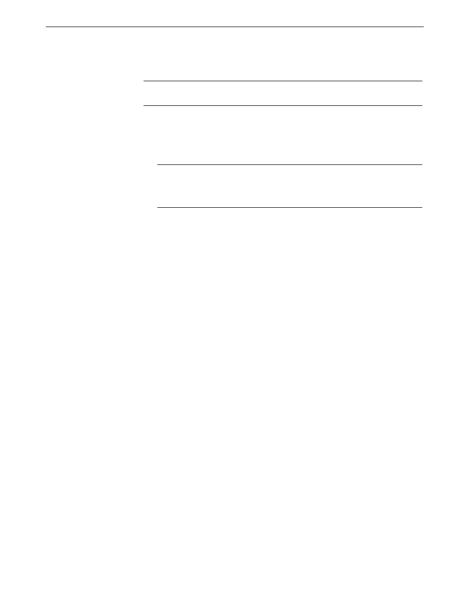 Defining custom preset values | Pitney Bowes DM875 Series User Manual | Page 94 / 210