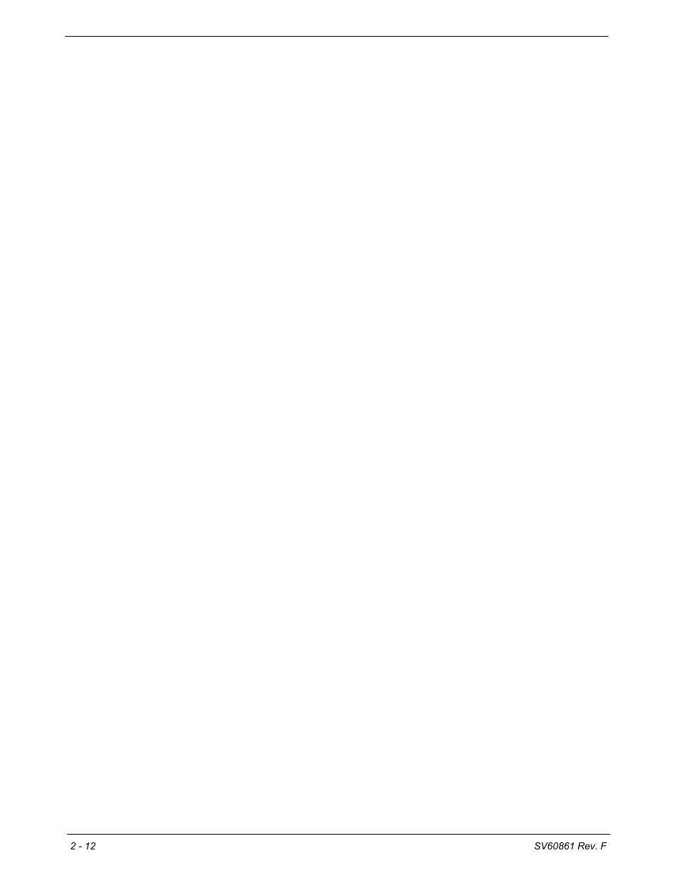 Pitney Bowes DM900 User Manual | Page 28 / 186